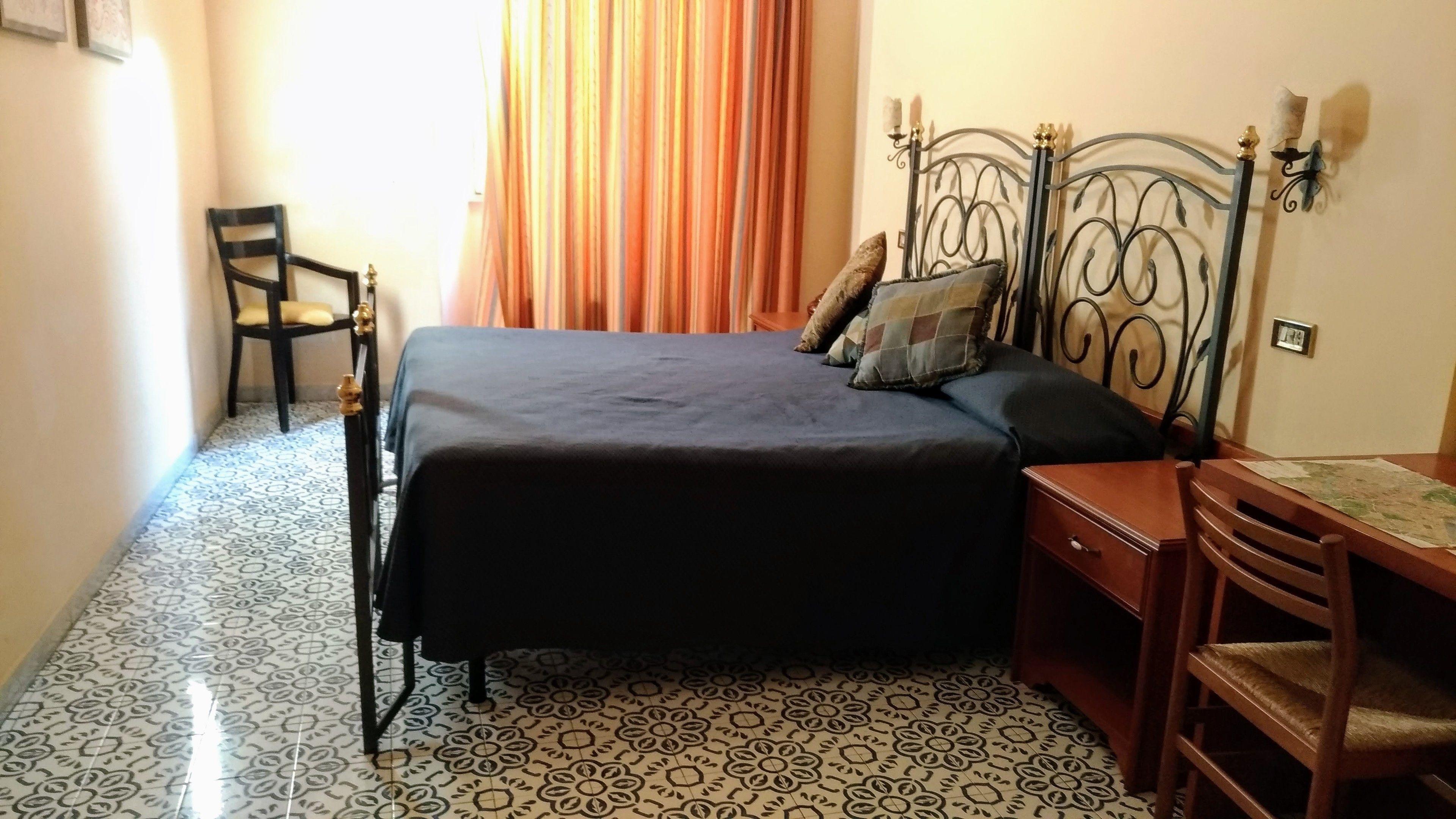 Nicolas Inn - Rome — Foto 3
